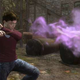 Image for article titled Going on A Harry Potter Killing Spree